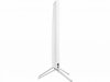 HP Inc. Komputer All-in-One ProOne 240 G9  i3-1215U 512GB/16GB/W11P     936S9EA